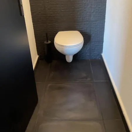 Apartment Cosy Avec Terrasse - Valence (Drome)